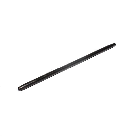 COMP Cams 8711-1 Hi-Tech Pushrod, 3/8 Dia., 10.300 Length, Each