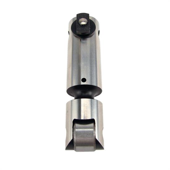 COMP Cams 871-1 Endure-X Lifter, Solid roller, Chevy 5.0/5.7L, Each