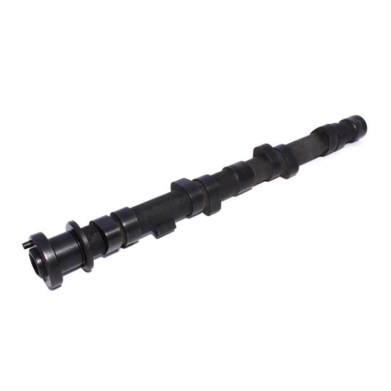 COMP Cams 87-127-6 High Energy Solid Camshaft, Toyota 2.2/2.4L