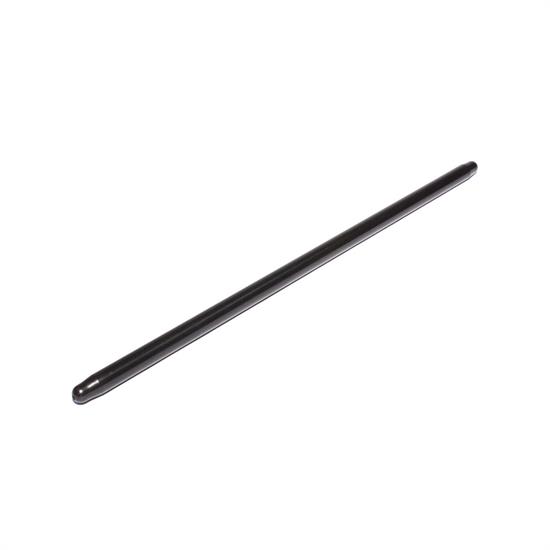 COMP Cams 8738-1 Hi-Tech Pushrod, 3/8 Dia., 10.900 Length, Each