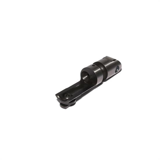 COMP Cams 873L-1 Endure-X Lifter, Solid roller, Chevy 5.0/5.7L, Each