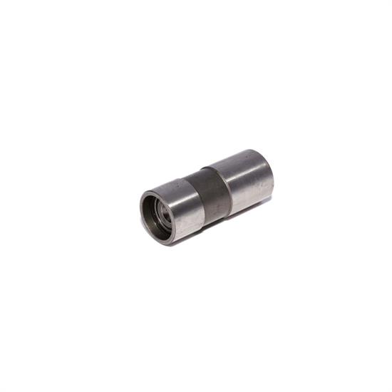 COMP Cams 880-1 Hi-Tech Lifter, Hydraulic flat tappet, Chevy, Each