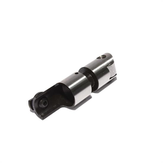 COMP Cams 881-1 Endure-X Lifter, Solid roller, Holden V8, Each