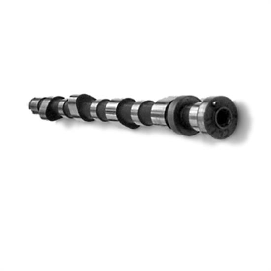 COMP Cams 88-123-6 High Energy Solid Camshaft, 1000-4800 RPM