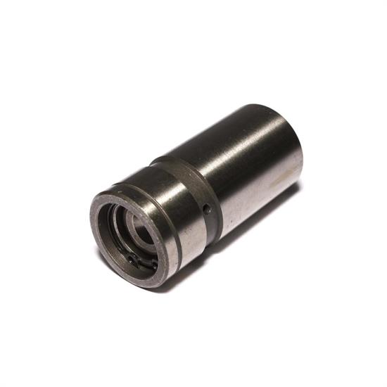 COMP Cams 882-1 Hi-Tech Lifter, Hydraulic flat tappet, AMC/Mopar, Each
