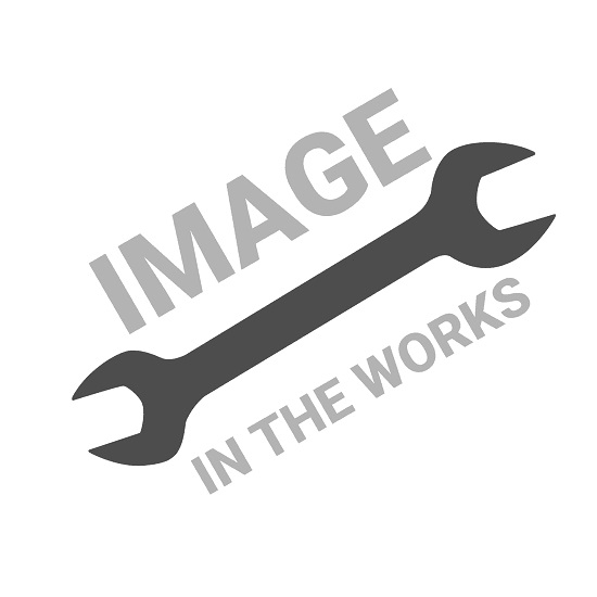 TCI 883002 Max-Shift Trans Cooler Flush w/ 6 AN Fitting Two-Pack