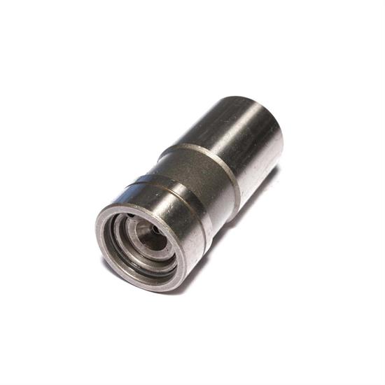 COMP Cams 884-1 Hi-Tech Lifter, Hydraulic flat tappet, Ford, Each