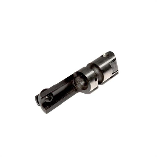 COMP Cams 888-1 Endure-X Lifter, Solid roller, Chevy, Each