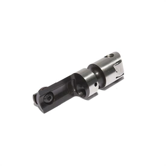 COMP Cams 890L-1 Endure-X Lifter, Solid roller, Chevy, Each