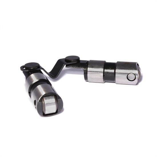 COMP Cams 8920-2 Lifters, Hydraulic roller, Mopar, Pair
