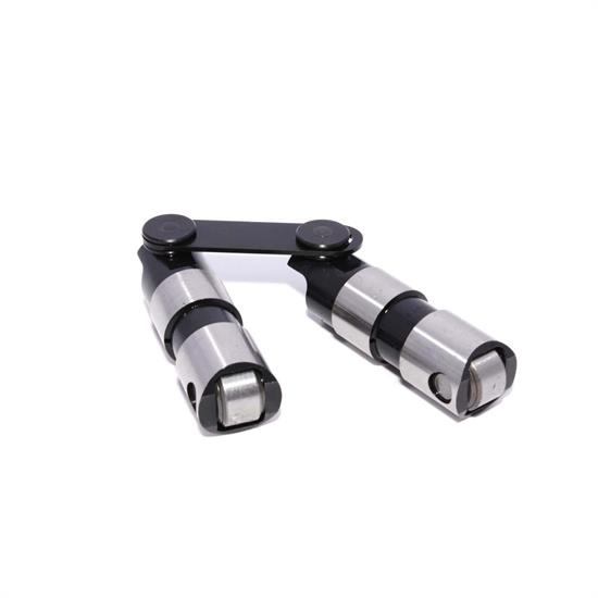 COMP Cams 8921-2 Pro Magnum Lifters, Hydraulic roller, Mopar B/B, Pair