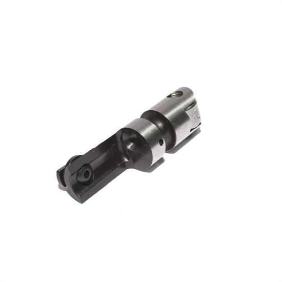 COMP Cams 892R-1 Endure-X Lifter, Solid roller, Mopar, Each