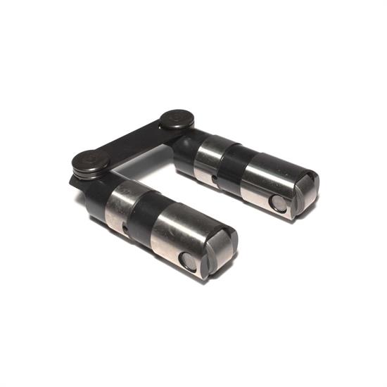COMP Cams 8931-2 Lifters, Hydraulic roller, Ford 289/302/351W, Pair