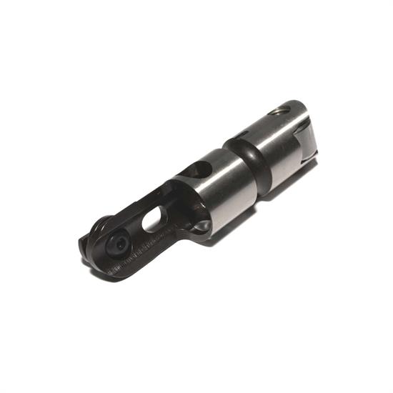 COMP Cams 8956-1 Endure-X Lifter, Chevy LS1/LS2/LS6, Each
