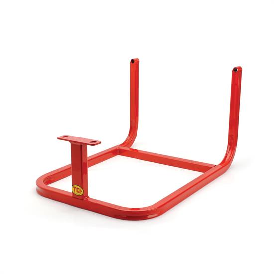 TCI 896700 Short Powerglide Trans Storage Stand