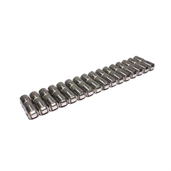 COMP Cams 900-16 High Energy Lifters, Hydraulic roller, Chevy, Set
