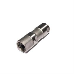 COMP Cams 900-1 High Energy Lifter, Hydraulic roller, Chevy, Each