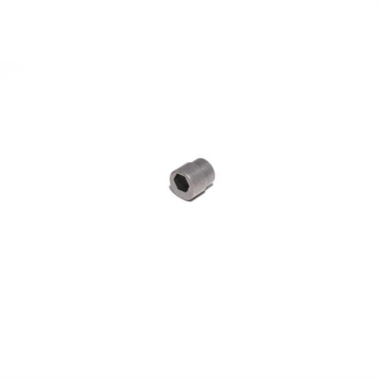 COMP Cams 9005 Adjustable Camshaft Degree Bushing