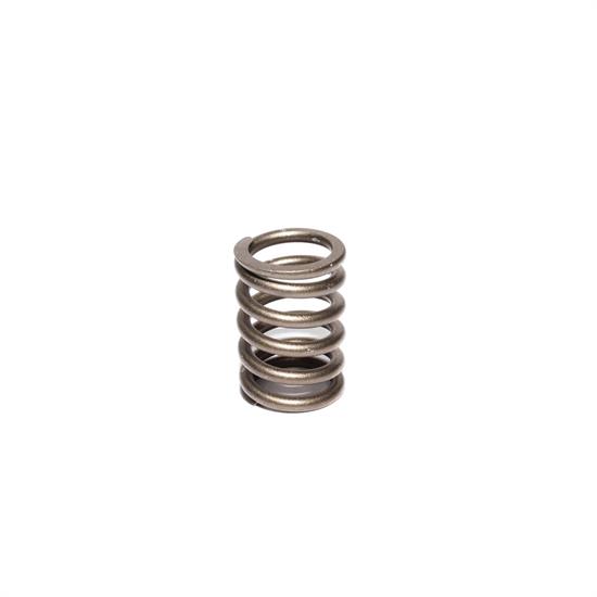 COMP Cams 906-1 Valve Spring, Single, 219 lb Rate, Each