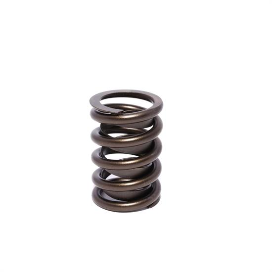COMP Cams 911-1 Valve Spring, Single, 373 lb Rate, Each