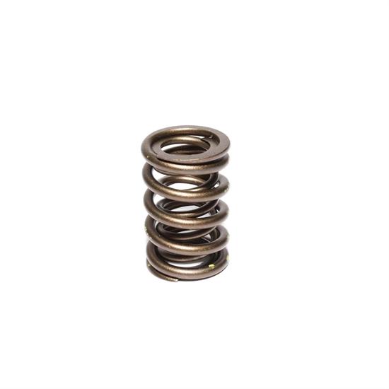 COMP Cams 914-1 Valve Spring, Dual, 367 lb Rate, Each