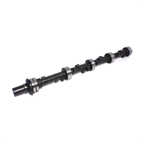 COMP Cams 92-200-4 High Energy Hydraulic Camshaft, 800-4800 RPM