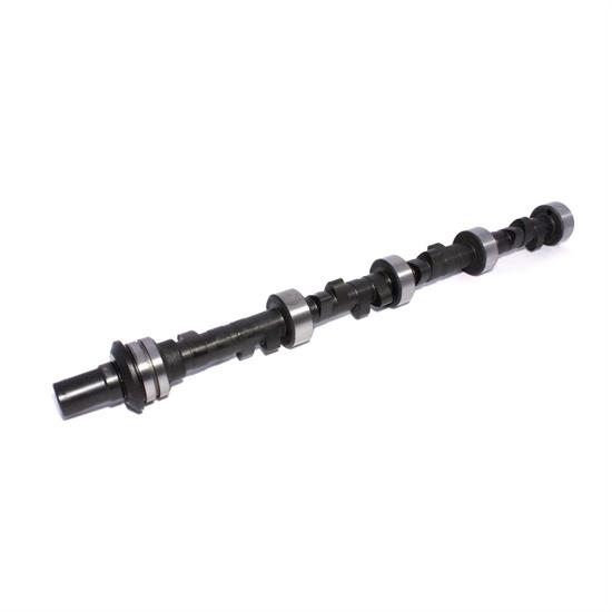 COMP Cams 92-203-4 High Energy Hydraulic Camshaft, Buick 350