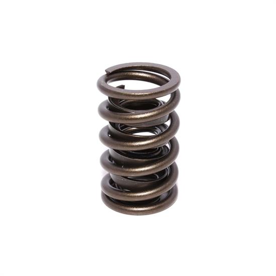 COMP Cams 924-1 Valve Spring, Dual, 347 lb Rate, Each