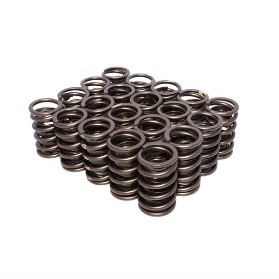 COMP Cams 924-20 Valve Springs, Dual, 347 lb Rate, Set of 20