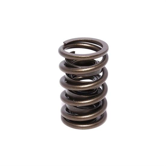 COMP Cams 925-1 Valve Spring, Dual, 395 lb Rate, Each