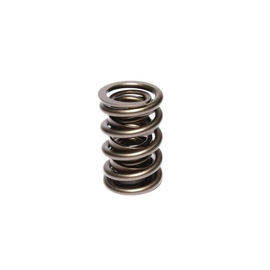 COMP Cams 930-1 Valve Spring, Dual, 354 lb Rate, Each