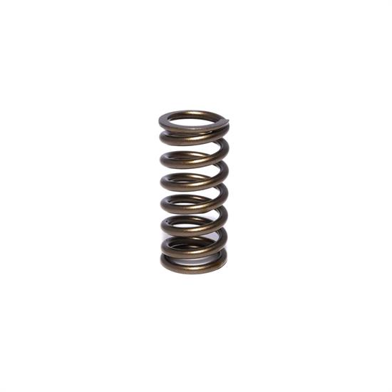 COMP Cams 937-1 Valve Spring, Single, 156 lb Rate, Each