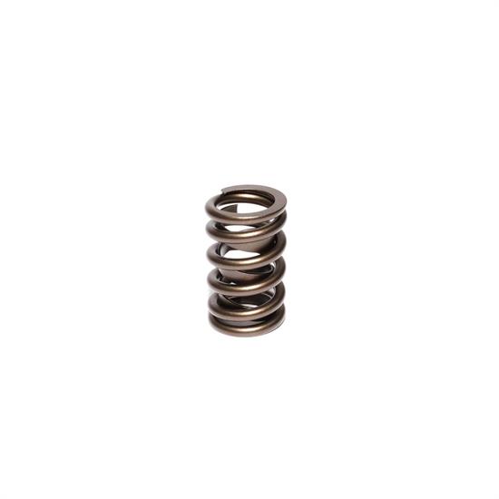 COMP Cams 941-1 Valve Spring, Single, 441 lb Rate, Each