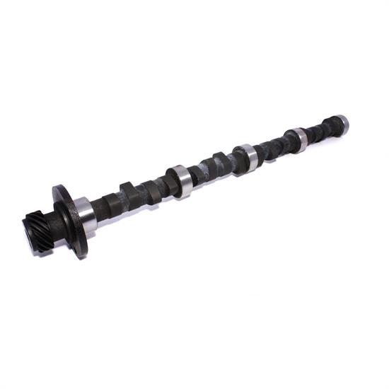 COMP Cams 94-304-5 High Energy Hydraulic Camshaft,Cadillac 425/472/500