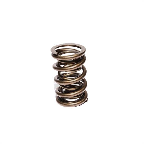 COMP Cams 943-1 Valve Spring, Dual, 551 lb Rate, Each