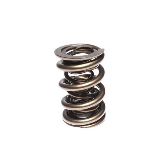 COMP Cams 948-1 Valve Spring, Triple, 686 lb Rate, Each