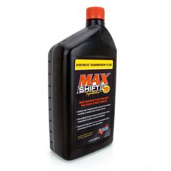 TCI 950650 Full Synthetic Trans Fluid 12 x 1 Quart Bottles
