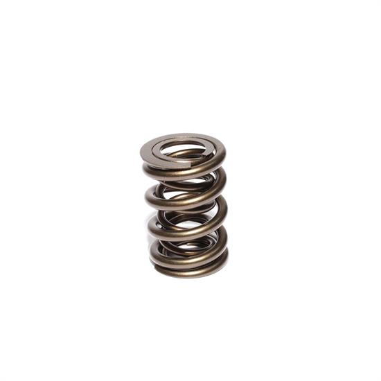COMP Cams 951-1 Valve Spring, Dual, 640 lb Rate, Each