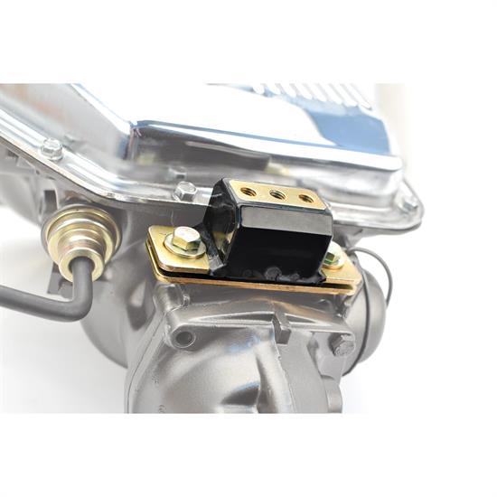 TCI 952500 GM Severe Duty Trans Crossmember Mount