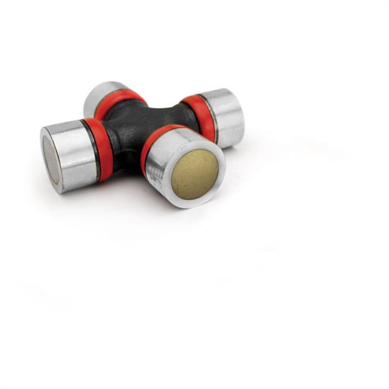 TCI 961350 N1350 Universal Joint