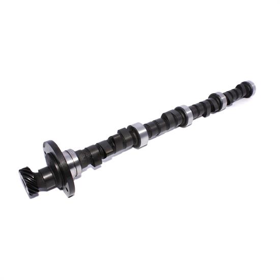 COMP Cams 96-200-4 High Energy Hydraulic Camshaft, Buick 400/430/455
