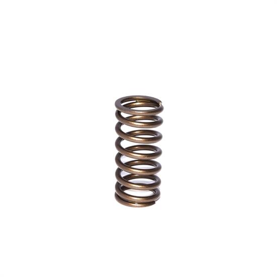 COMP Cams 974-1 Valve Spring, Single, 96 lb Rate, Each