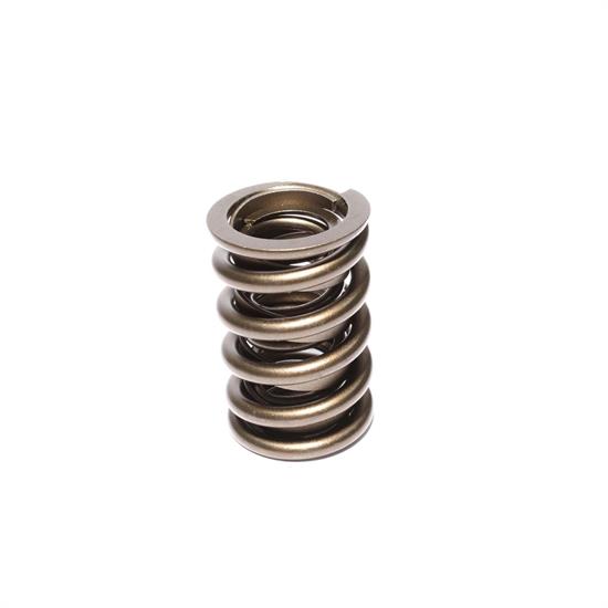 COMP Cams 977-1 Valve Spring, Dual, 441 lb Rate, Each