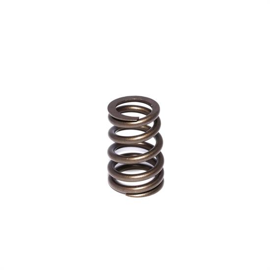 COMP Cams 982-1 Valve Spring, Single, 322 lb Rate, Each