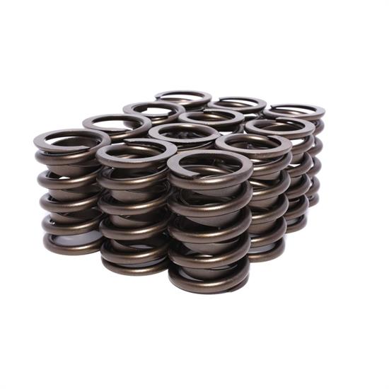 COMP Cams 990-12 Valve Springs, Single, 269 lb Rate, Set of 12