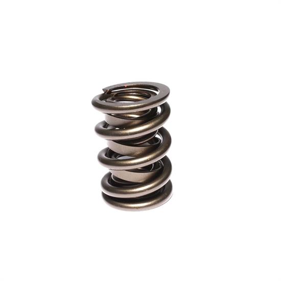 COMP Cams 991-1 Valve Spring, Dual, 640 lb Rate, Each