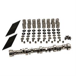 COMP Cams CK54-307-11 LST Camshaft Kit, GM LS3 Camaro/Corvette