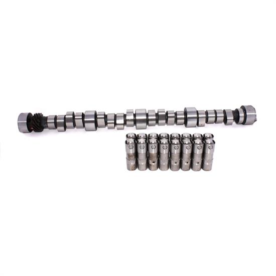 COMP Cams CL01-417-8 Xtreme Energy Hyd. Roller Camshaft Kit