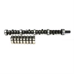 COMP Cams CL10-211-4 Magnum Hydraulic Camshaft Kit, AMC V8