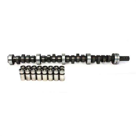 COMP Cams CL10-603-5 Thumpr Hydraulic Camshaft Kit, AMC V8
